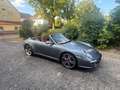 Porsche 997 Carrera 4S Cabriolet TOP Grau - thumbnail 6