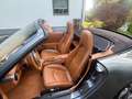 Porsche 997 Carrera 4S Cabriolet TOP Grau - thumbnail 14