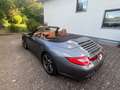 Porsche 997 Carrera 4S Cabriolet TOP Grau - thumbnail 5
