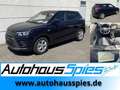 SsangYong Tivoli 1.5 T-GDI 2WD AT Nomad DigiCockpit RKam Nav Shz Bleu - thumbnail 1