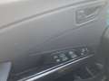SsangYong Tivoli 1.5 T-GDI 2WD AT Nomad DigiCockpit RKam Nav Shz Blauw - thumbnail 20