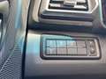 SsangYong Tivoli 1.5 T-GDI 2WD AT Nomad DigiCockpit RKam Nav Shz Blauw - thumbnail 19
