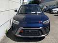 SsangYong Tivoli 1.5 T-GDI 2WD AT Nomad DigiCockpit RKam Nav Shz Bleu - thumbnail 6