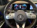 Mercedes-Benz GLA 200 Business Solution AMG|GARANTIE|PANO|1E EIG|NAP|TRE Wit - thumbnail 13