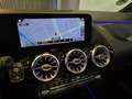 Mercedes-Benz GLA 200 Business Solution AMG|GARANTIE|PANO|1E EIG|NAP|TRE Wit - thumbnail 9
