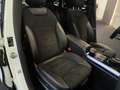 Mercedes-Benz GLA 200 Business Solution AMG|GARANTIE|PANO|1E EIG|NAP|TRE Wit - thumbnail 24