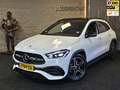 Mercedes-Benz GLA 200 Business Solution AMG|GARANTIE|PANO|1E EIG|NAP|TRE Wit - thumbnail 1
