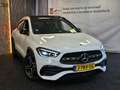 Mercedes-Benz GLA 200 Business Solution AMG|GARANTIE|PANO|1E EIG|NAP|TRE Wit - thumbnail 11