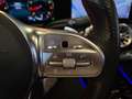 Mercedes-Benz GLA 200 Business Solution AMG|GARANTIE|PANO|1E EIG|NAP|TRE Wit - thumbnail 17