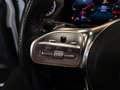 Mercedes-Benz GLA 200 Business Solution AMG|GARANTIE|PANO|1E EIG|NAP|TRE Wit - thumbnail 16