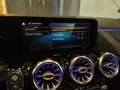 Mercedes-Benz GLA 200 Business Solution AMG|GARANTIE|PANO|1E EIG|NAP|TRE Wit - thumbnail 19