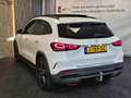 Mercedes-Benz GLA 200 Business Solution AMG|GARANTIE|PANO|1E EIG|NAP|TRE Wit - thumbnail 12