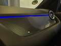 Mercedes-Benz GLA 200 Business Solution AMG|GARANTIE|PANO|1E EIG|NAP|TRE Wit - thumbnail 21