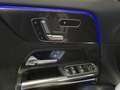 Mercedes-Benz GLA 200 Business Solution AMG|GARANTIE|PANO|1E EIG|NAP|TRE Wit - thumbnail 8