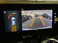 Mercedes-Benz GLA 200 Business Solution AMG|GARANTIE|PANO|1E EIG|NAP|TRE Wit - thumbnail 31