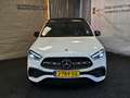 Mercedes-Benz GLA 200 Business Solution AMG|GARANTIE|PANO|1E EIG|NAP|TRE Wit - thumbnail 5