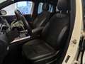 Mercedes-Benz GLA 200 Business Solution AMG|GARANTIE|PANO|1E EIG|NAP|TRE Wit - thumbnail 4