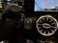 Mercedes-Benz GLA 200 Business Solution AMG|GARANTIE|PANO|1E EIG|NAP|TRE Wit - thumbnail 18