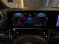 Mercedes-Benz GLA 200 Business Solution AMG|GARANTIE|PANO|1E EIG|NAP|TRE Wit - thumbnail 15