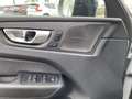 Volvo XC60 Ultimate Dark B4 Luftfederung StandHZG El. Panodac Grijs - thumbnail 16