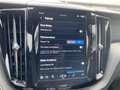 Volvo XC60 Ultimate Dark B4 Luftfederung StandHZG El. Panodac Grijs - thumbnail 28
