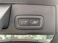 Volvo XC60 Ultimate Dark B4 Luftfederung StandHZG El. Panodac Grijs - thumbnail 33