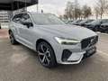 Volvo XC60 Ultimate Dark B4 Luftfederung StandHZG El. Panodac Grijs - thumbnail 8