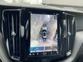 Volvo XC60 Ultimate Dark B4 Luftfederung StandHZG El. Panodac Grijs - thumbnail 24