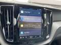 Volvo XC60 Ultimate Dark B4 Luftfederung StandHZG El. Panodac Grijs - thumbnail 21