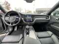 Volvo XC60 Ultimate Dark B4 Luftfederung StandHZG El. Panodac Grijs - thumbnail 14