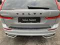 Volvo XC60 Ultimate Dark B4 Luftfederung StandHZG El. Panodac Grijs - thumbnail 5