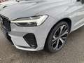 Volvo XC60 Ultimate Dark B4 Luftfederung StandHZG El. Panodac Grijs - thumbnail 10