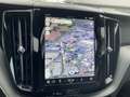 Volvo XC60 Ultimate Dark B4 Luftfederung StandHZG El. Panodac Grijs - thumbnail 23