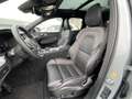 Volvo XC60 Ultimate Dark B4 Luftfederung StandHZG El. Panodac Grijs - thumbnail 12