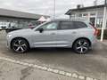 Volvo XC60 Ultimate Dark B4 Luftfederung StandHZG El. Panodac Grijs - thumbnail 2