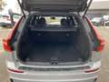 Volvo XC60 Ultimate Dark B4 Luftfederung StandHZG El. Panodac Grijs - thumbnail 31