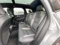 Volvo XC60 Ultimate Dark B4 Luftfederung StandHZG El. Panodac Grijs - thumbnail 13