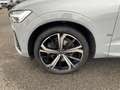 Volvo XC60 Ultimate Dark B4 Luftfederung StandHZG El. Panodac Grijs - thumbnail 11