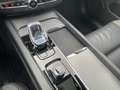 Volvo XC60 Ultimate Dark B4 Luftfederung StandHZG El. Panodac Grijs - thumbnail 30