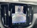 Volvo XC60 Ultimate Dark B4 Luftfederung StandHZG El. Panodac Grijs - thumbnail 26