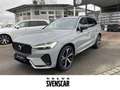 Volvo XC60 Ultimate Dark B4 Luftfederung StandHZG El. Panodac Grijs - thumbnail 1