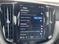 Volvo XC60 Ultimate Dark B4 Luftfederung StandHZG El. Panodac Grijs - thumbnail 29