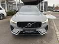 Volvo XC60 Ultimate Dark B4 Luftfederung StandHZG El. Panodac Grijs - thumbnail 9