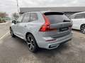 Volvo XC60 Ultimate Dark B4 Luftfederung StandHZG El. Panodac Grijs - thumbnail 3