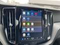 Volvo XC60 Ultimate Dark B4 Luftfederung StandHZG El. Panodac Grijs - thumbnail 22