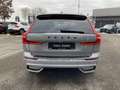 Volvo XC60 Ultimate Dark B4 Luftfederung StandHZG El. Panodac Grijs - thumbnail 4