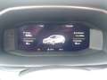 SEAT Leon FR 1.5 TSI 115 PS Weiß - thumbnail 9