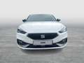 SEAT Leon FR 1.5 TSI 115 PS Weiß - thumbnail 7