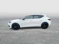 SEAT Leon FR 1.5 TSI 115 PS Weiß - thumbnail 2