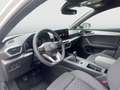 SEAT Leon FR 1.5 TSI 115 PS Weiß - thumbnail 8